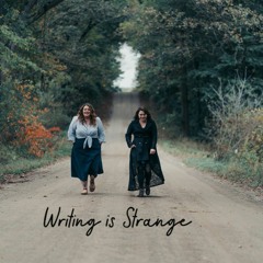 Juleps & Teas & Finales, Oh My!