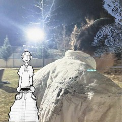 Cinéma (prod.lb66 & twentyhundrd)