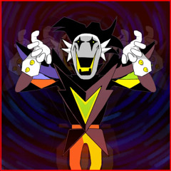 NEO CHAOS - Goose'd (halloween special)