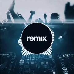 Tình Đơn Phương 3 (Remix House)