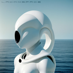 Sound Ambient Ethereal Dreams v12
