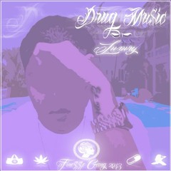 D E E P (Prod. By L U X U R Y)