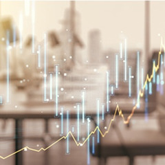 11-08-25 Your Real Estate Life: What’s Moving Money This Week — From Shutdowns to Smart Strategies”