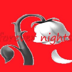 forever nights