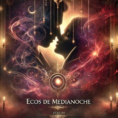 Ecos De Medianoche