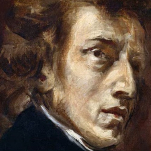 Chopin - Prelude in E minor (Orchestra)