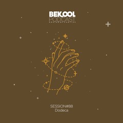 Dodeca - Bekool#88