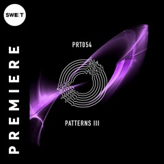PREMIERE : Empire Of Mind - Valhalla (Original Mix) [Prototype]