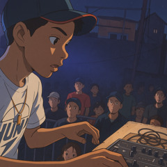 XxX PORRADEIRO COM AS PIRANHAS HAHA prod (DJ WV OH MAESTRO)