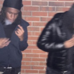 SYREALUGLY - SELENA GOMEZ PROD RAYSUN