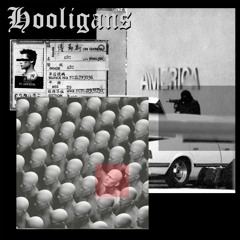 Hooligans