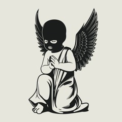 FINDING PEACE