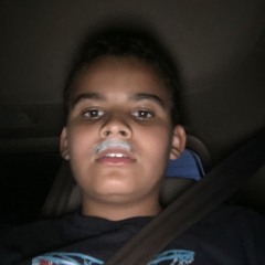Lets_Run_It_Back -Jigga9ug