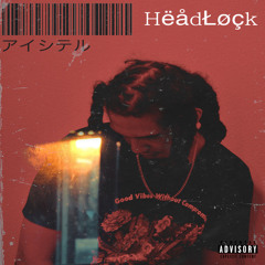 HEADLOCK