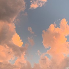 내일 (데모)