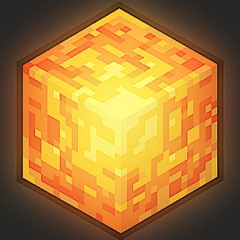 The Portal (Enter The Nether Remastered)