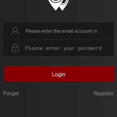 W Box Vms Pro 1 Apk