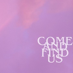 CURFEW FREESTYLE (Originally performed by Eli Sostre)