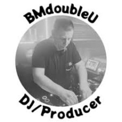 Tech House DJ Set 2025 #1