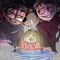 БИОРОБОТ (feat. HXPUGA)
