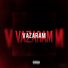 Rómer A’B ft. Flavylson & Jhonson-Vazaram🔕.mp3