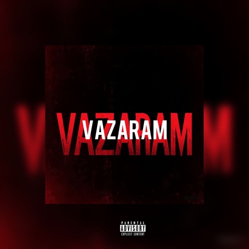 Rómer A’B ft. Flavylson & Jhonson-Vazaram🔕.mp3