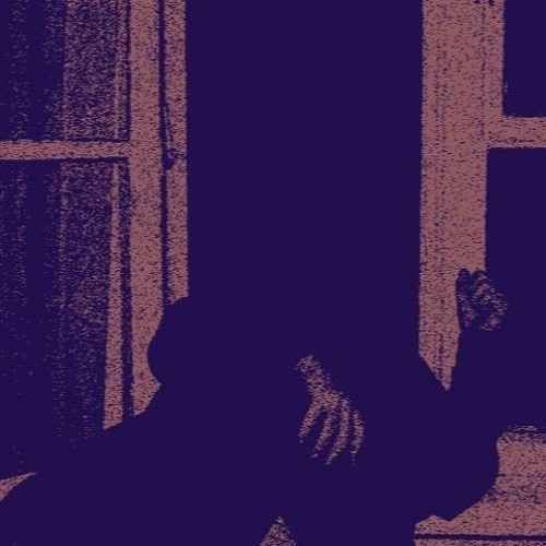//1-2