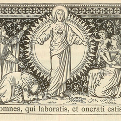 August 17 - Twentieth Sunday in Ordinary Time (2025)