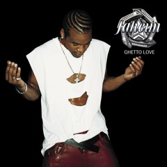 slow jams
