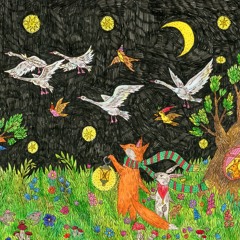 Puteshestvie (Travel), 2015