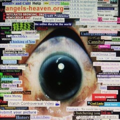 How Many Times Can You Sin And Still Get Into Heaven?