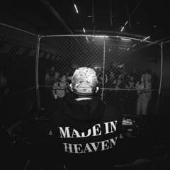 EMULA SAMPLE SET 127 BPM CHILL