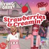 Descargar video: Strawberries & Creamin'