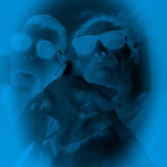 BARREZVOUS DE MA TABLE DE MIXAGE DJ YOD 23 07 23H23