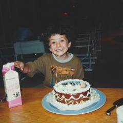 All Of My Friends Will Die In The End - Mastered