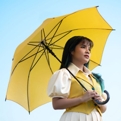 SEDIA AKU SEBELUM HUJAN #TG ( KAKAK ITU ) #4U!!!