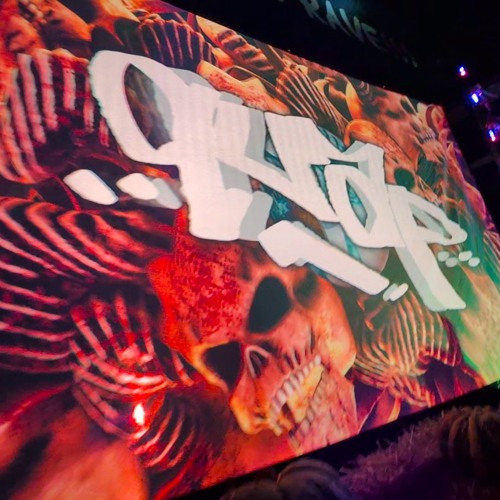 quap haunted mansion world debut 2025 (bangers only)