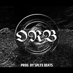808 DIS B TRAP "ORB" DARK BEAT | INSTRUMENTAL