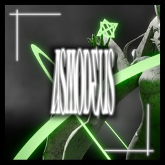 Adwork - Triangular (Original Mix)