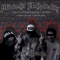CORNFIELDS (Prod. VRYNOAH)