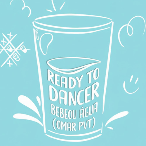 vmc-axis- READY TO DANCER BEBEOU AGUA (OMAR PVT)