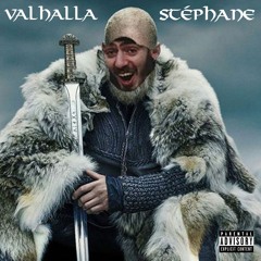 Valhalla (Freestyle Sympa 11)