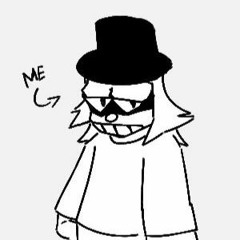carrd shit