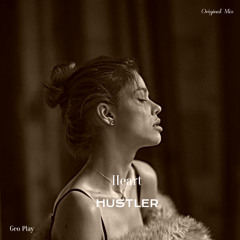 HUSTLER - Heart