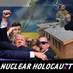 Nuclear Holocaust | But Welsh