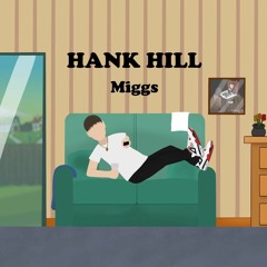 Hank Hill (prod. C.N.Jerry)
