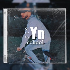 Old School YN .wav