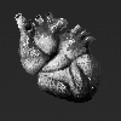 Heart Of Darkness // Finality