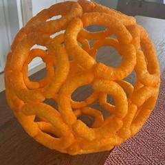 20241014 - Dayoff Mix by Enzo Grasso