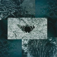 HERKES BILIYOR [SOUNDTRACK]